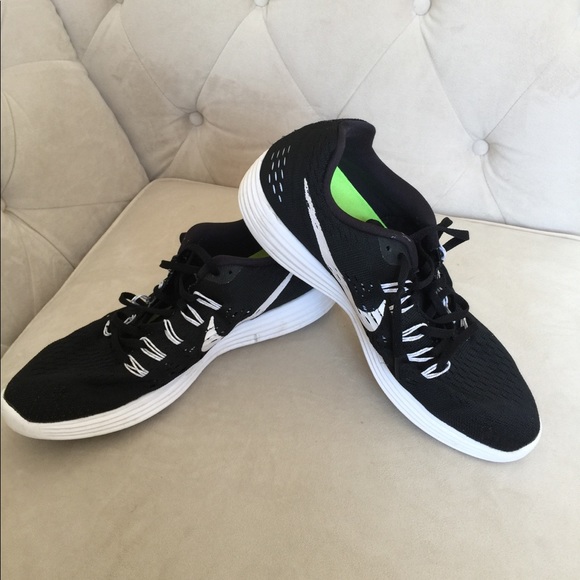 Nike Other - 🌟👟 Nike Snickers